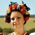 Аватарка пользователя