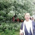 Аватарка пользователя