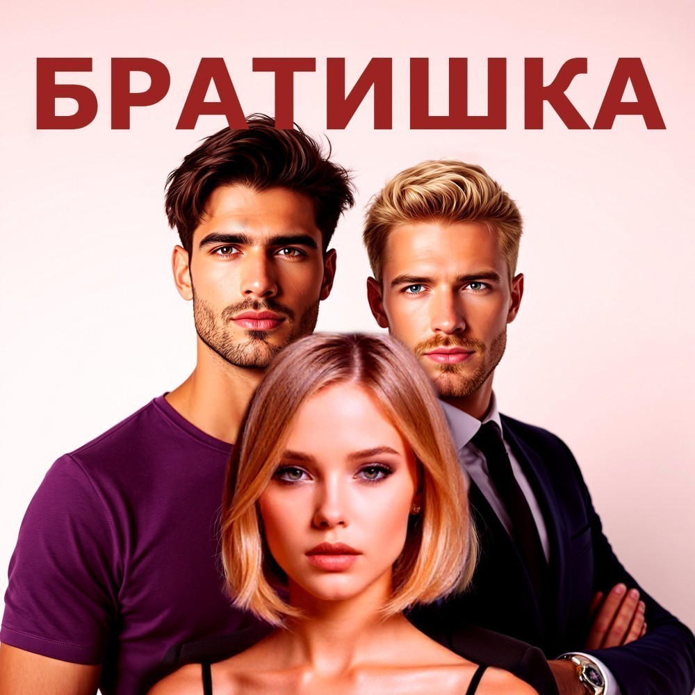 Вечеринка - Sasha Han