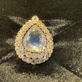 Аватарка пользователя