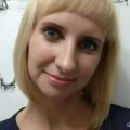 Аватарка пользователя