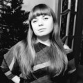Аватарка пользователя