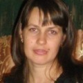 Аватарка пользователя