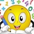 Аватарка пользователя