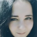 Аватарка пользователя
