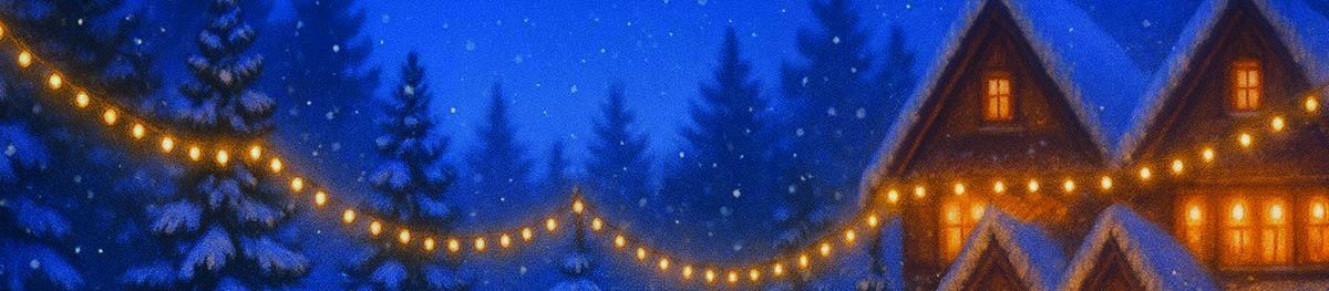 Все книги автора Женя Дени