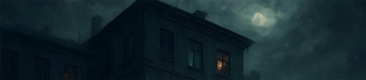 Все книги автора Александр Витальевич Сосновский