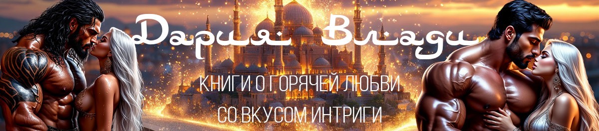 Все книги автора Дария Влади