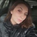 Аватарка пользователя