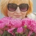Аватарка пользователя