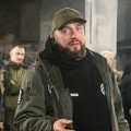 Александр Клюквин