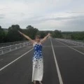 Аватарка пользователя