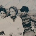 Аватарка пользователя