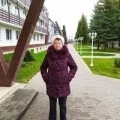 Аватарка пользователя