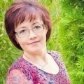 Аватарка пользователя