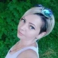 Аватарка пользователя