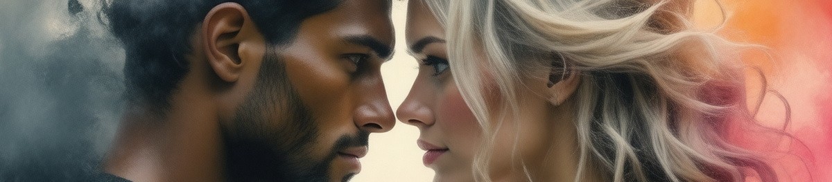 Все книги автора Мила Климова