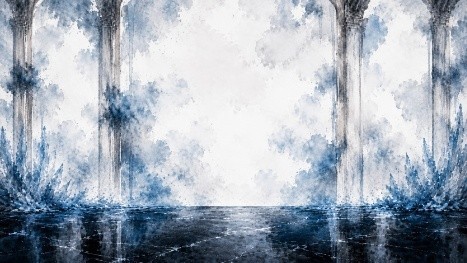 Все книги автора Элис Фокс