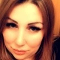 Аватарка пользователя