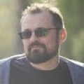 Аватарка пользователя