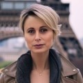 Аватарка пользователя