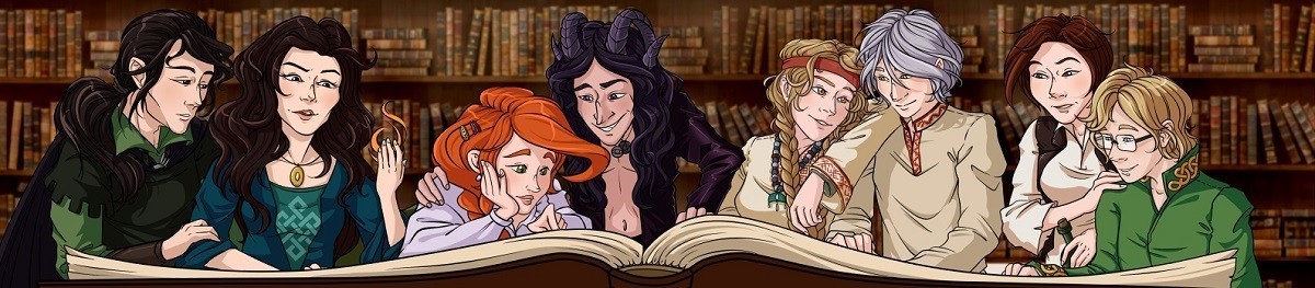 Все книги автора Даха Тараторина