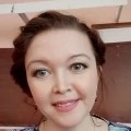 Аватарка пользователя