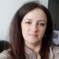 Аватарка пользователя