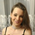 Аватарка пользователя