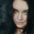 Alice Buza