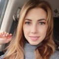 Аватарка пользователя