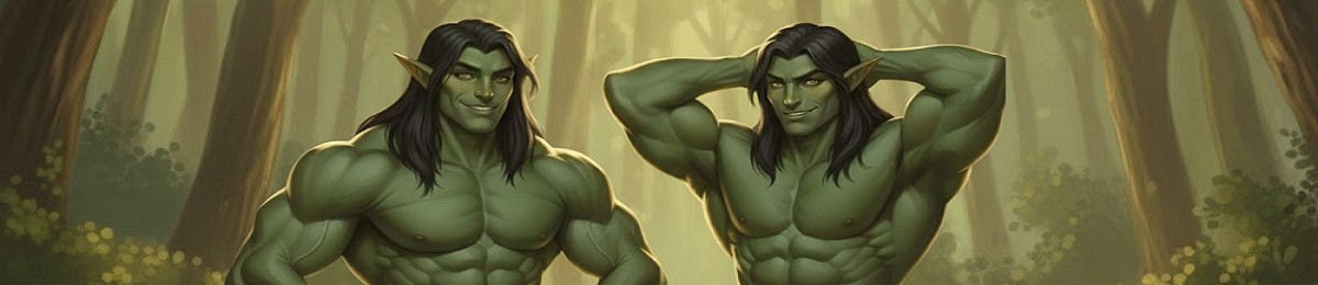 Все книги автора Арина Сокол