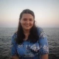 Аватарка пользователя