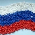 Аватарка пользователя
