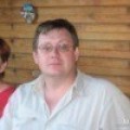 Аватарка пользователя