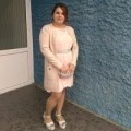 Аватарка пользователя