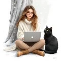 Анна Ли