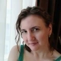 Аватарка пользователя