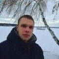 Аватарка пользователя