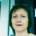 Аватарка пользователя
