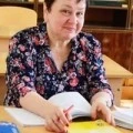Аватарка пользователя