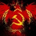 Аватарка пользователя