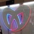 Аватарка пользователя