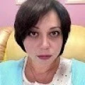 Аватарка пользователя