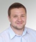 Аватарка пользователя