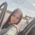 Ализаде Насиба Александровна