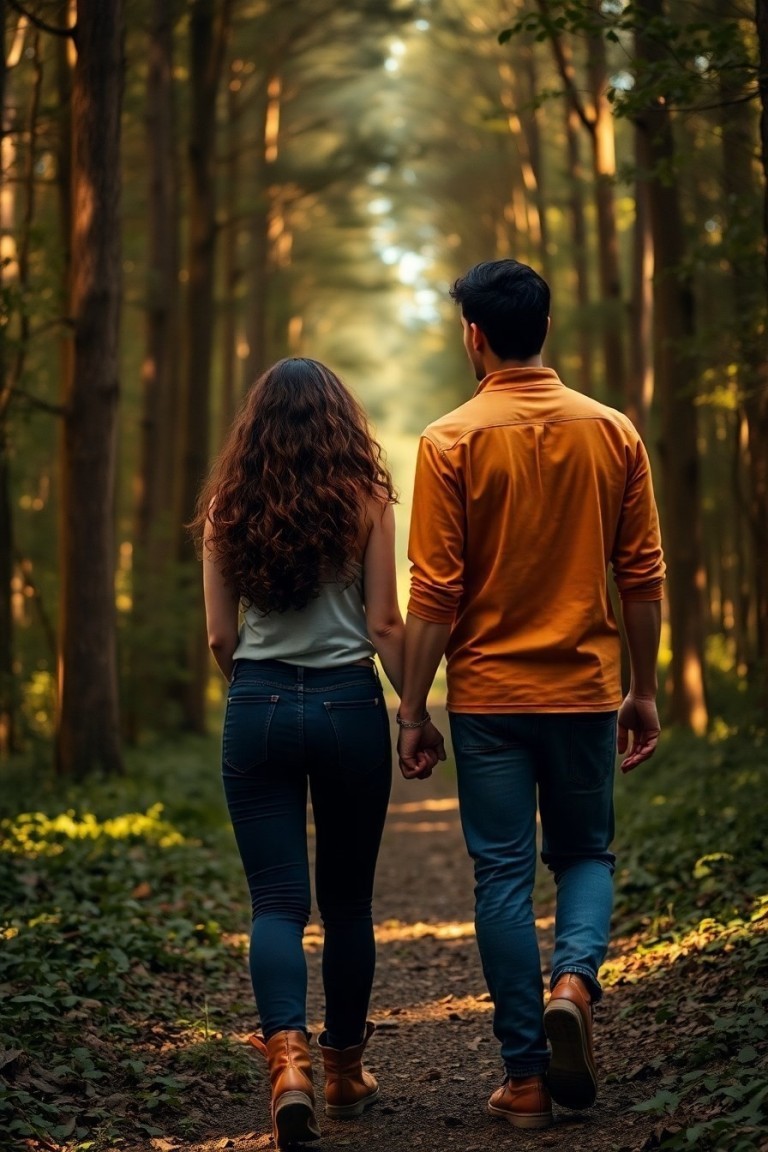 Фиктивная пара - Polina Smolova