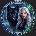 Маргарита Светлова