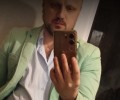 Вова Голд