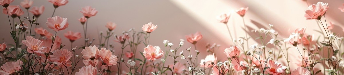 Все книги автора Вера Ро